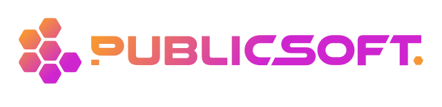 PublicSoft
